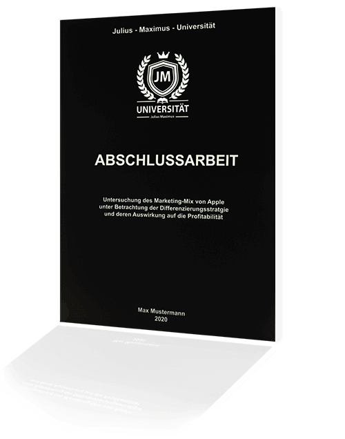 Magazinbindung für flexible Gestaltungsmöglichkeiten Magazinbindung für flexible Gestaltungsmöglichkeiten