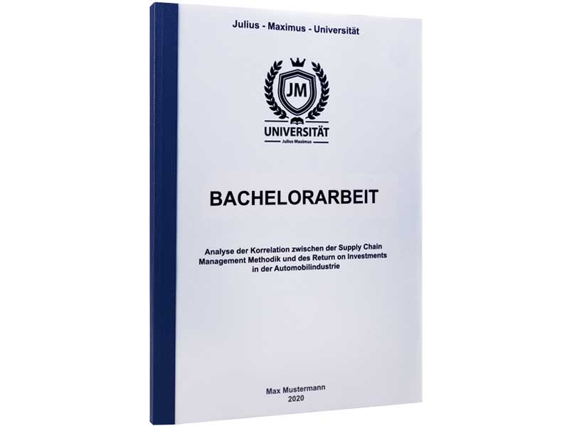 Dauer-für-Bachelorarbeit-Drucken-und-Binden-mit-der-Klebebindung-bzw.-Softcover-Bindung