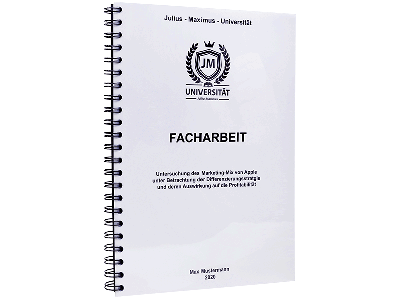 Dauer-für-Seminararbeit-und-Facharbeit-Drucken-und-Binden-mit-Spiralbindung