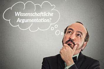 Argumentation schreiben | Aufbau & Beispiele