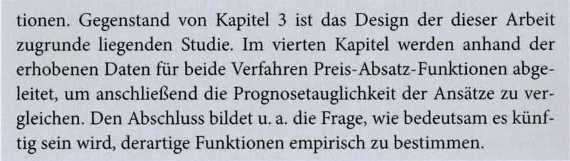 Beispiel einer sehr guten Einleitung-Teil 3