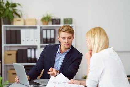 Richtige Quellenangabe in der Doktorarbeit