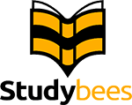 Studybees Lernmethoden fürs Studium