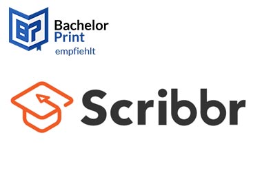 Bachelorarbeit Korrekturlesen Qualitätsanspruch