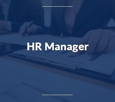 gehalt für architektonische ingenieure planungsbüro rohling bauingenieur hr manager bauingenieur definition gehalt aktuelle jobs gehalt für architektonische ingenieure planungsbüro rohling bauingenieur hr manager bauingenieur definition gehalt aktuelle jobs