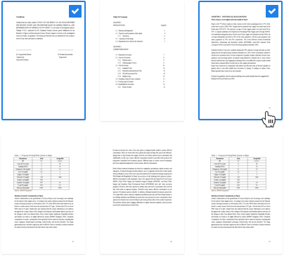 dissertation korrekturlesen