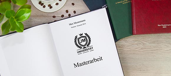 Korrekturlesen-Masterarbeit-Überblick