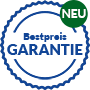 Bestpreisgarantie Bestpreisgarantie