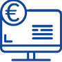 Eigene Bestellungseinsicht Eigene Bestellungseinsicht
