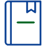 Gratis Prägung Projektarbeit Gratis Prägung Projektarbeit