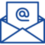 Plagiatsprüfung-E-Mail Plagiatsprüfung-E-Mail