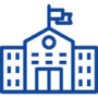 Plagiatsprüfung-Hochschule Plagiatsprüfung-Hochschule