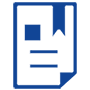 Plagiatsprüfung-Hochschullogo Plagiatsprüfung-Hochschullogo
