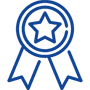 beste Qualität Spiralbindung beste Qualität Spiralbindung