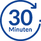 Plagiat-Check in 30 min Plagiat-Check in 30 min