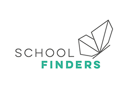 schoolfinders