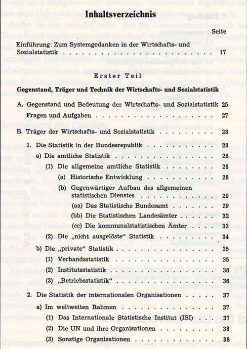 Gliederung Bachelorarbeit Oberpunkte Unterpunkte