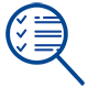 Plagiat-Scanner mit Milliarden Quellen
