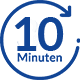 Plagiatfinder 10 min