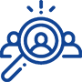 Audiodatei in Text umwandeln Transkriptionssoftware