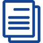 Audiodatei in Text umwandeln Word