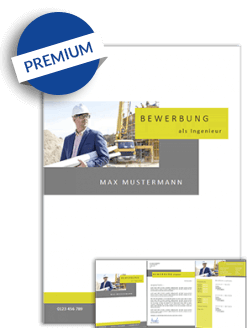 Lebenslauf Vorlagen Gratis Download