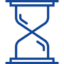 Transkription Interview schnell