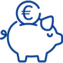 Transkriptionssoftware