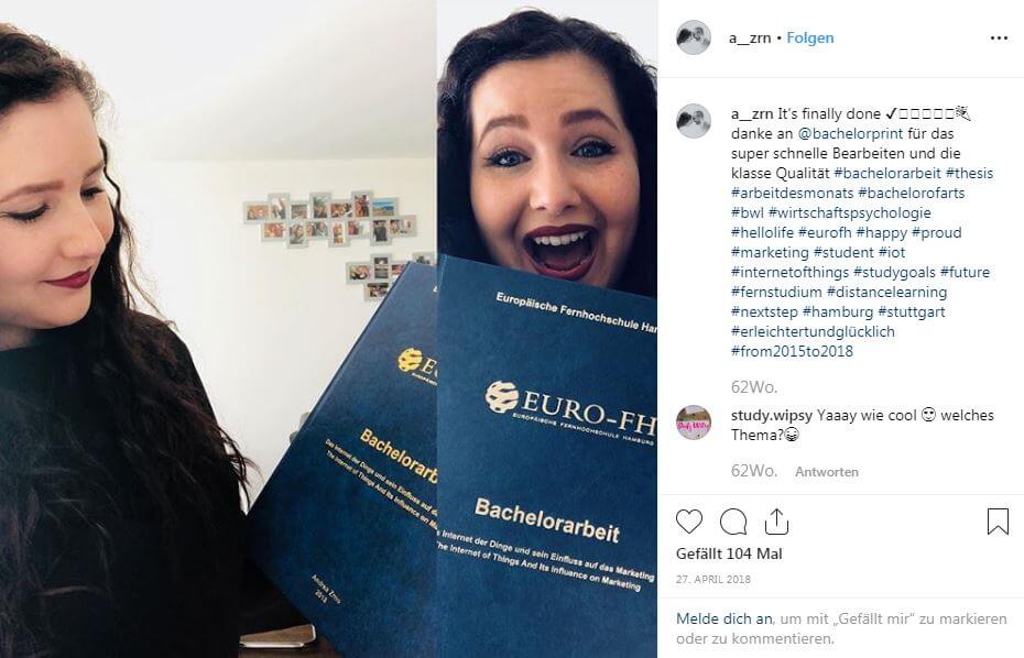 BachelorPrint Erfahrung a_zrn