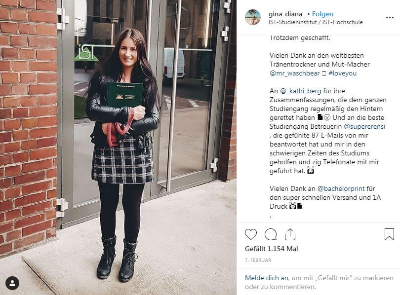 BachelorPrint Erfahrung gina_diana_