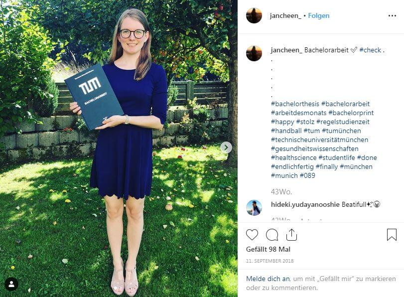 BachelorPrint Erfahrung jancheen_