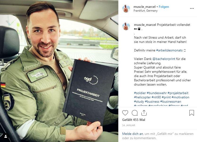 BachelorPrint Erfahrung muscle_marcel