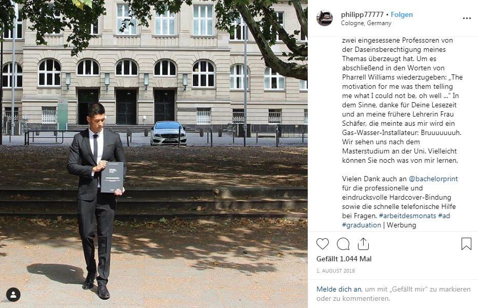 BachelorPrint Erfahrung philipp77777