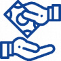 Influencer Marketing BachelorPrint Provision