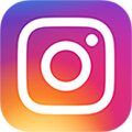 Influencer Marketing Kooperation Instagram