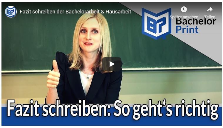 Dankschreiben Nach Vorstellungsgesprach Tipps Muster