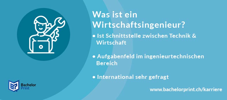 Was Macht Ein Broker Was Macht Ein Broker