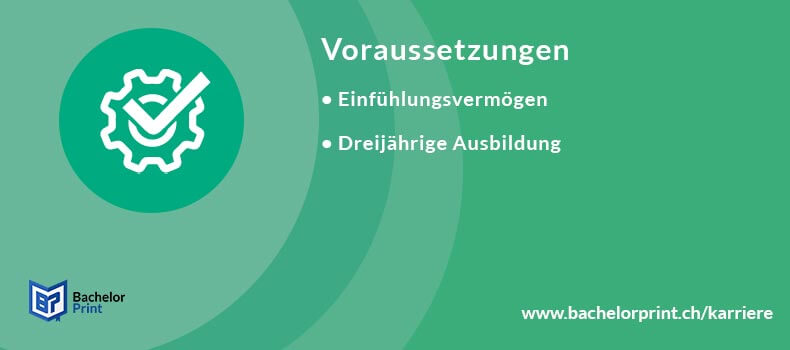 Das Sind Die Aktuellen Grafschafter Nachrichten Facebook