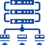 Plagiatsprüfung Datenbanken Universitäten