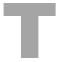 SWOT-Analyse T