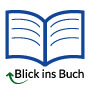 Blick ins Buch Softcover