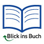 Doktorarbeit drucken Blick-ins-Buch