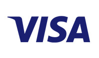 Visa Zahlungsart