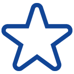 BCG Portfolio Star BCG Portfolio Star