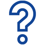 Portfolio Analyse Question Mark Portfolio Analyse Question Mark