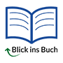 Blick-ins-Buch Bindungen
