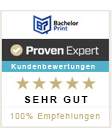 proven-expert