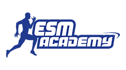 ESM-Logo