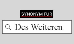 Des-Weiteren-Synonyme-01