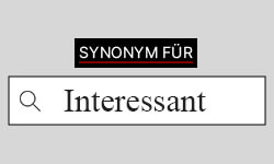Interessant-Synonyme-01